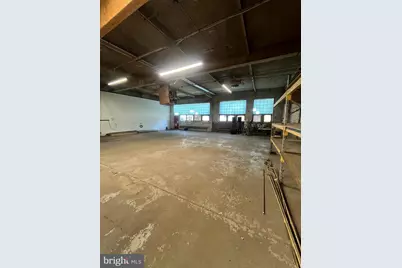 2852 Memphis Street, Philadelphia, PA 19134 - Photo 7