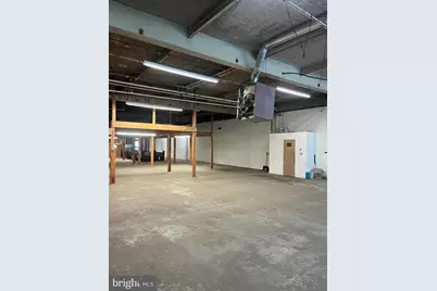 2852 Memphis Street, Philadelphia, PA 19134 - Photo 9