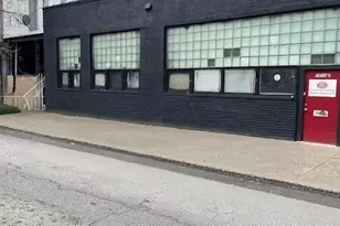 2852 Memphis St, Philadelphia, PA 19134 - Photo 1