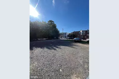 2852 Memphis Street, Philadelphia, PA 19134 - Photo 13