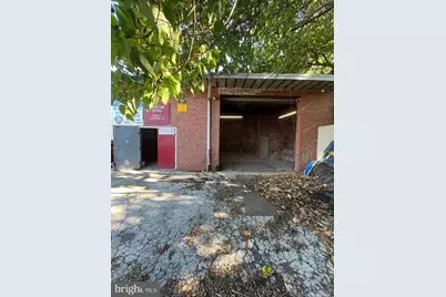 2852 Memphis Street, Philadelphia, PA 19134 - Photo 3