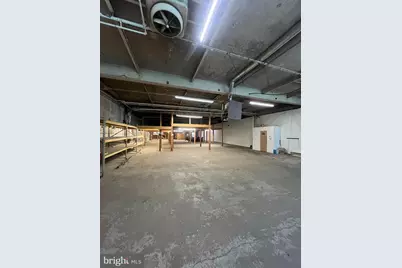 2852 Memphis Street, Philadelphia, PA 19134 - Photo 5