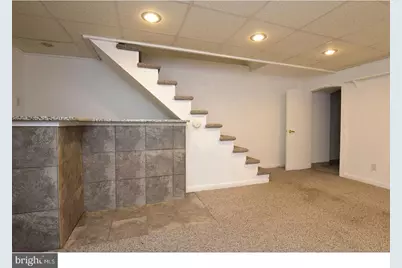 902 Johnston Street, Philadelphia, PA 19148 - Photo 7