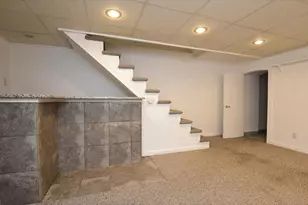 902 Johnston St, Philadelphia, PA 19148 - Photo 7