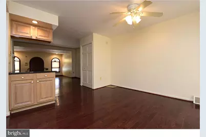 902 Johnston Street, Philadelphia, PA 19148 - Photo 19