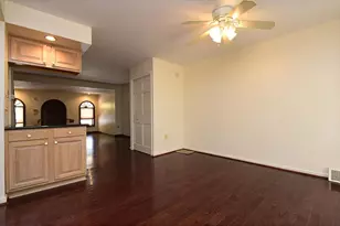 902 Johnston St, Philadelphia, PA 19148 - Photo 19