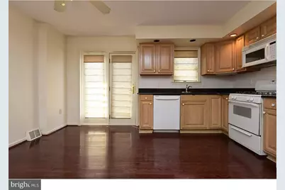 902 Johnston Street, Philadelphia, PA 19148 - Photo 17