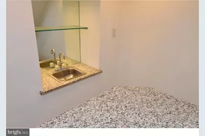 902 Johnston Street, Philadelphia, PA 19148 - Photo 9