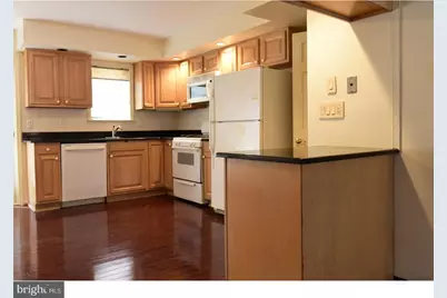 902 Johnston Street, Philadelphia, PA 19148 - Photo 15