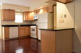 902 Johnston St, Philadelphia, PA 19148 - Photo 15