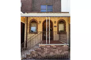 902 Johnston St, Philadelphia, PA 19148 - Photo 1