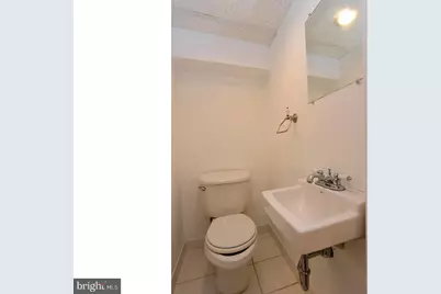 902 Johnston Street, Philadelphia, PA 19148 - Photo 11