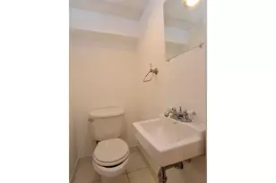 902 Johnston St, Philadelphia, PA 19148 - Photo 11