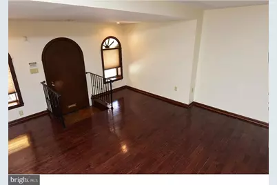 902 Johnston Street, Philadelphia, PA 19148 - Photo 13