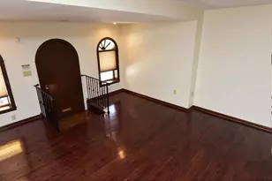 902 Johnston St, Philadelphia, PA 19148 - Photo 13