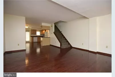 902 Johnston Street, Philadelphia, PA 19148 - Photo 3