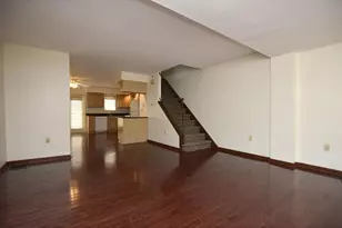 902 Johnston St, Philadelphia, PA 19148 - Photo 3