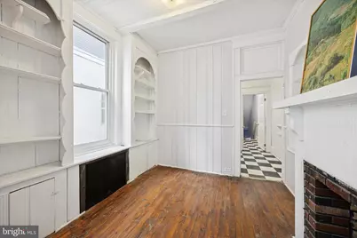 1217 N 29th Street, Philadelphia, PA 19121 - Photo 31