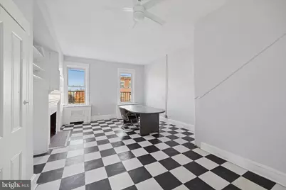 1217 N 29th Street, Philadelphia, PA 19121 - Photo 19