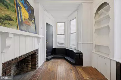 1217 N 29th Street, Philadelphia, PA 19121 - Photo 29