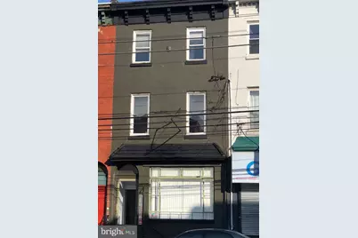 1217 N 29th Street, Philadelphia, PA 19121 - Photo 3