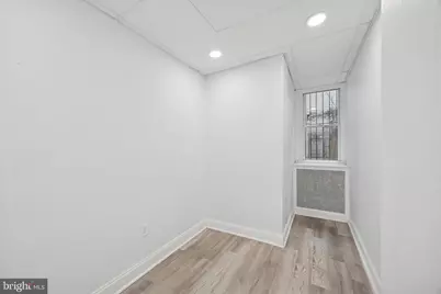1217 N 29th Street, Philadelphia, PA 19121 - Photo 15