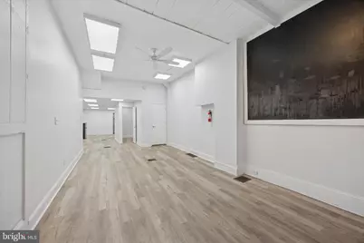 1217 N 29th Street, Philadelphia, PA 19121 - Photo 5