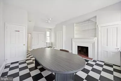 1217 N 29th Street, Philadelphia, PA 19121 - Photo 21