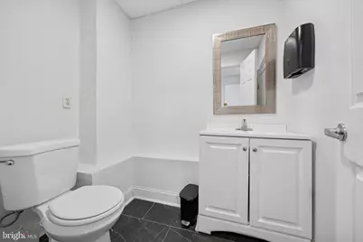 1217 N 29th Street, Philadelphia, PA 19121 - Photo 17