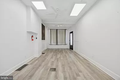 1217 N 29th Street, Philadelphia, PA 19121 - Photo 9