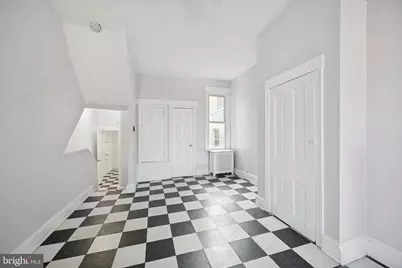 1217 N 29th Street, Philadelphia, PA 19121 - Photo 23