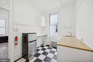 1217 N 29th St, Philadelphia, PA 19121 - Photo 1