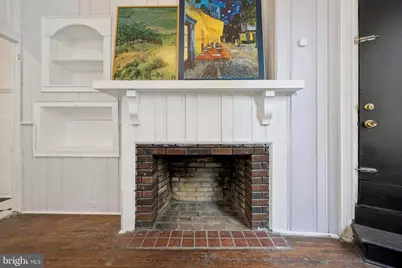 1217 N 29th Street, Philadelphia, PA 19121 - Photo 33