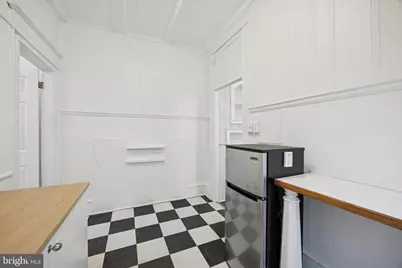 1217 N 29th Street, Philadelphia, PA 19121 - Photo 27