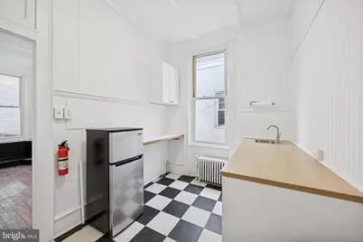 1217 N 29th Street, Philadelphia, PA 19121 - Photo 25