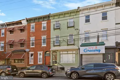 1217 N 29th Street, Philadelphia, PA 19121 - Photo 37
