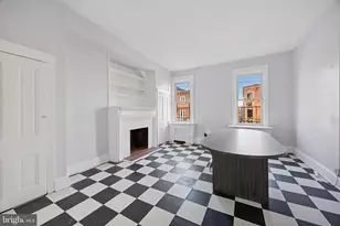 1217 N 29th St, Philadelphia, PA 19121 - Photo 1