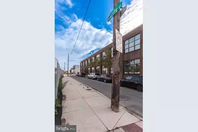 3546 Janney Street, Philadelphia, PA 19134 - Photo 5