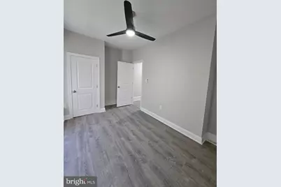 5211 Ridge Avenue #2, Philadelphia, PA 19128 - Photo 13