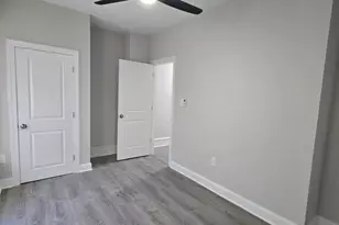 5211 Ridge Ave, Philadelphia, PA 19128 - Photo 13