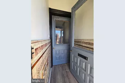 5211 Ridge Avenue #2, Philadelphia, PA 19128 - Photo 17