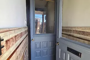 5211 Ridge Ave, Philadelphia, PA 19128 - Photo 17