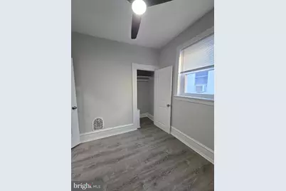 5211 Ridge Avenue #2, Philadelphia, PA 19128 - Photo 11