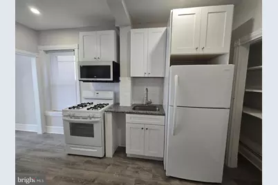 5211 Ridge Avenue #2, Philadelphia, PA 19128 - Photo 3