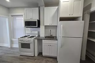 5211 Ridge Ave, Philadelphia, PA 19128 - Photo 3