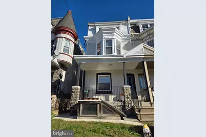 5211 Ridge Avenue #2, Philadelphia, PA 19128 - Photo 21