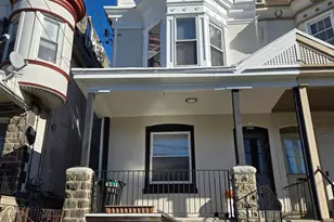 5211 Ridge Ave, Philadelphia, PA 19128 - Photo 21