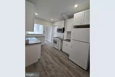 5211 Ridge Avenue #2, Philadelphia, PA 19128 - Photo 1