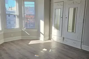 5211 Ridge Ave, Philadelphia, PA 19128 - Photo 7