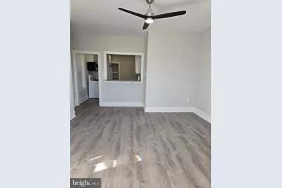 5211 Ridge Avenue #2, Philadelphia, PA 19128 - Photo 5
